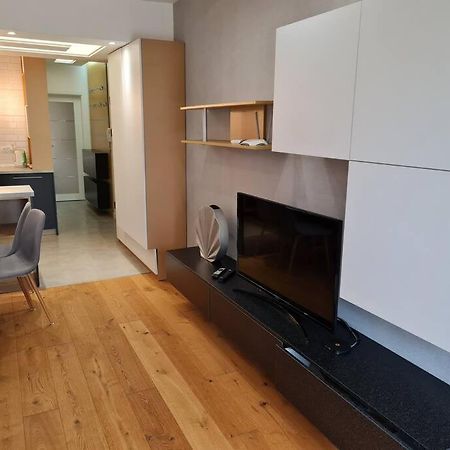 Top-Central Air Sea Home Varna Bagian luar foto