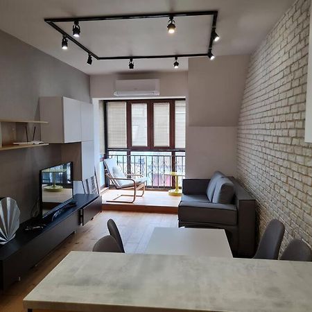 Top-Central Air Sea Home Varna Bagian luar foto
