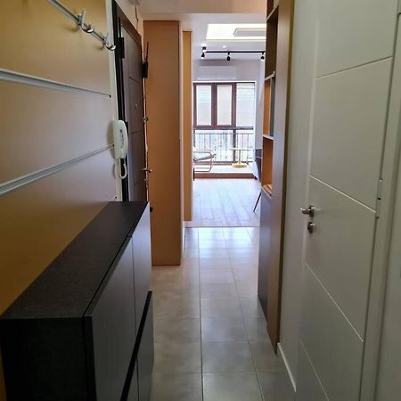 Top-Central Air Sea Home Varna Bagian luar foto